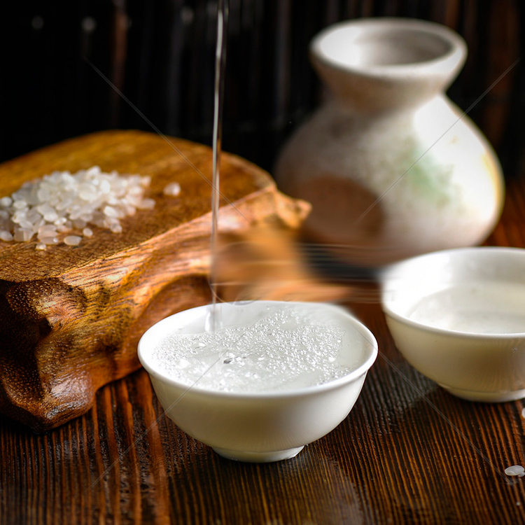 粮品酒业最新动态