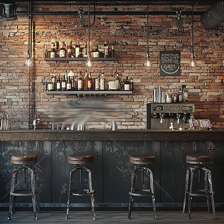 粮品酒业多维突破 引领酱酒产区高质量发展